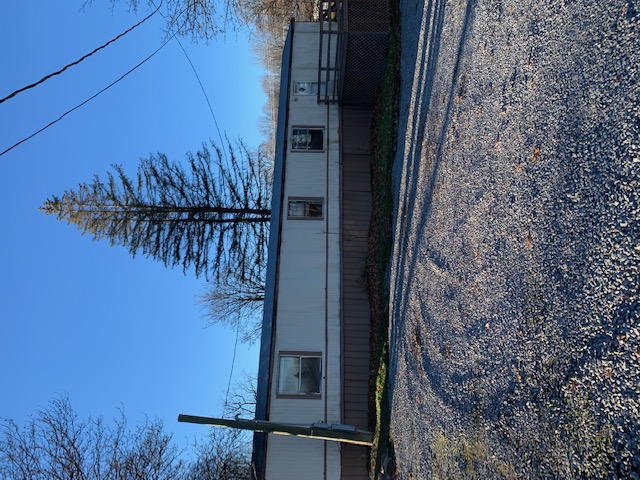 904 McNiece Ave Lot 3 Wise