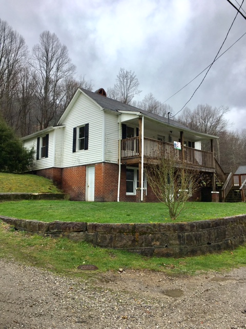 1811 Main SW Norton