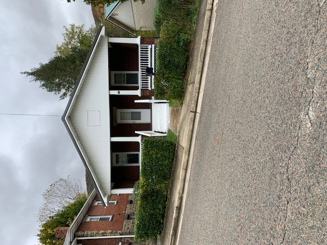 421 Virginia Ave NW Norton