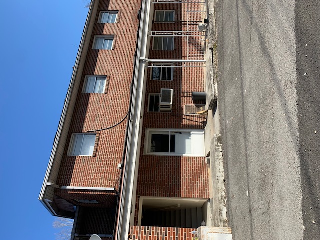 11396 Laurel Ave Apt 4 Pound