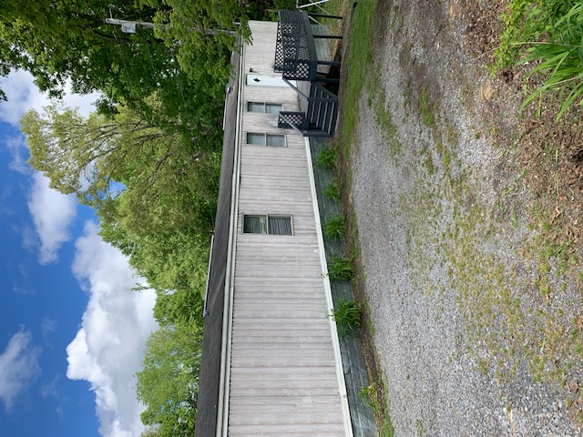 5142 Daylily Rd Lot 6 Wise