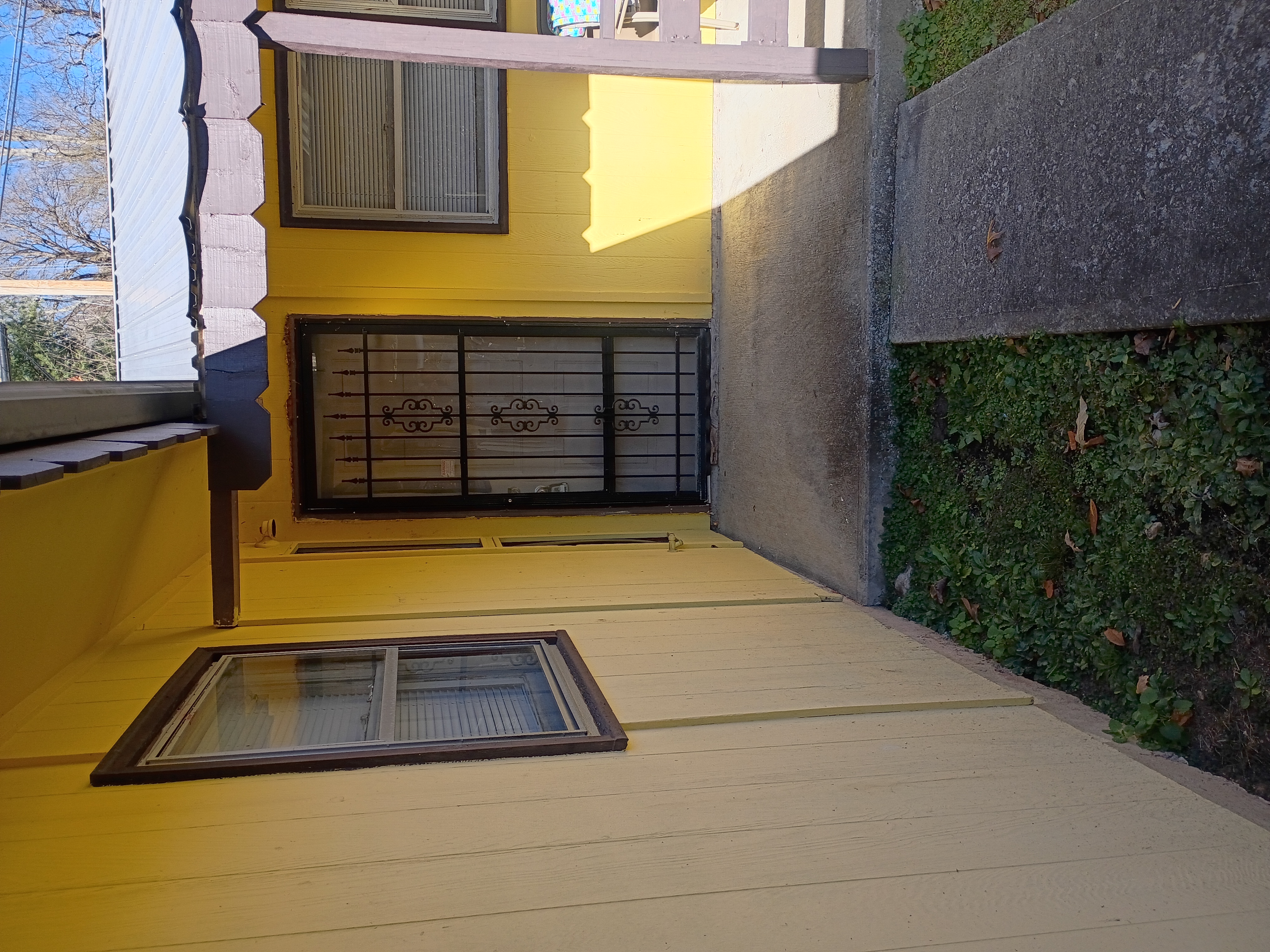 110 Bell Ave Apt 4 Appalachia